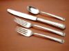 Picture of 4pc Place Size Setting