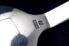 Picture of Place Soup Spoons