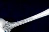 Picture of Place Soup Spoons