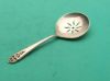 Picture of Bon Bon/candy Dish Spn