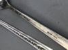 Picture of Sugar Tongs