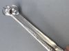Picture of Sugar Tongs