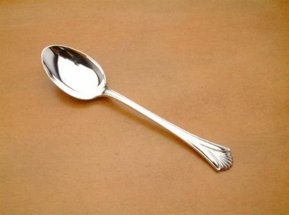 Picture of New Place Spoons: