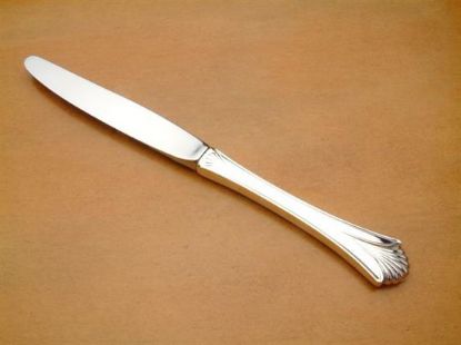 Picture of New Place Knives