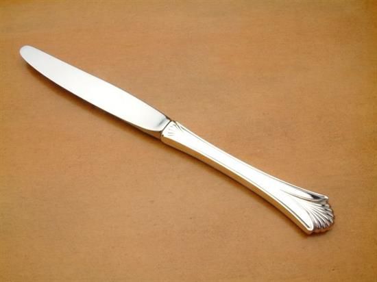 Picture of New Place Knives