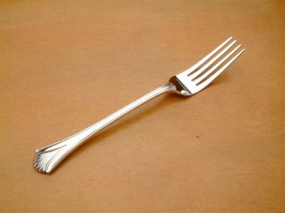 Picture of New Place Forks