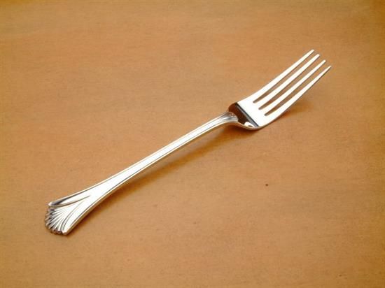 Picture of New Place Forks