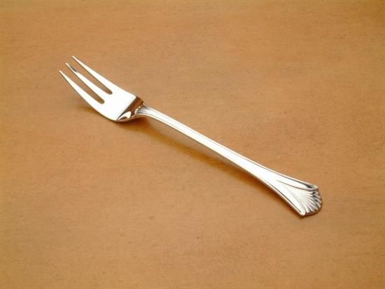 Picture of Cocktail Forks