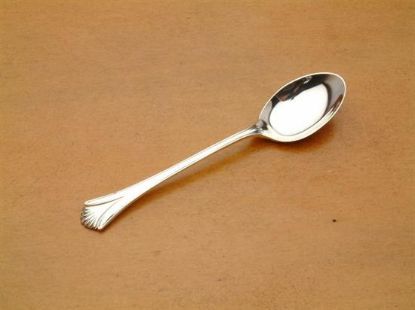 Picture of New Demitasse Spoons