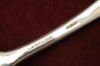 Picture of Berry Serving Spoon
