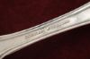 Picture of Salad Set All Silver
