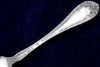 Picture of Fruit Spoons