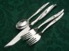 Picture of 4pc Place Size Setting
