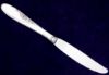 Picture of Lunch Knife Modern