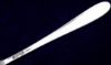 Picture of Luncheon Forks