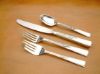 Picture of 4pc Place Size Setting
