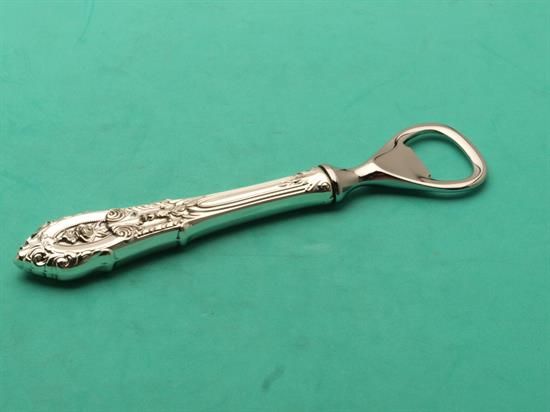 Picture of Bottle Opener