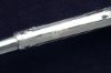 Picture of New Punch Ladle Hh