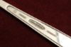 Picture of Cocktail Forks