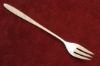 Picture of Cocktail Forks