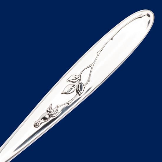 Picture of 4pc Place Size Setting