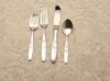 Picture of 4pc Place Size Setting