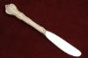 Picture of Hh Butter Spreaders