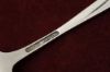 Picture of Infant Feeding Spoon