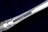 Picture of Mint Jelly Serv.spoon