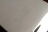 Picture of Cheese Serving Knife
