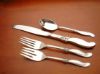 Picture of 4pc Place Size Setting