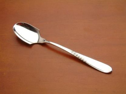 Picture of Cheese Scoop