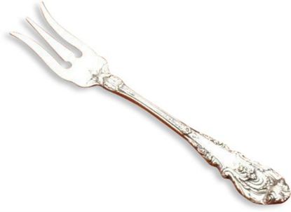 Picture of New Lemon Forks