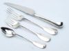Picture of 4pc Place Size Setting