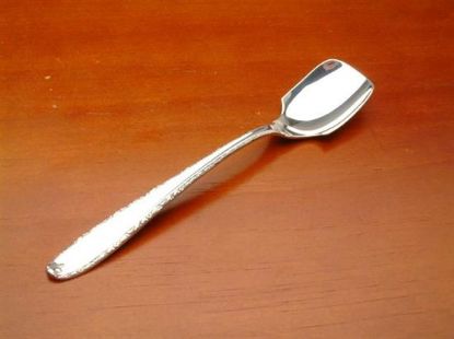 Picture of Cheese Scoop