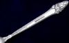 Picture of Demitasse/coffee Spoon