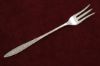 Picture of Cocktail Forks
