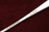 Picture of Cocktail Forks