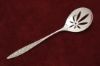 Picture of Bon Bon/candy Dish Spn