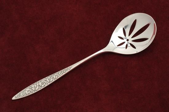 Picture of Bon Bon/candy Dish Spn