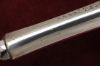 Picture of Pie Or Cake Serv.knife