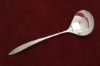 Picture of Sauce Ladle
