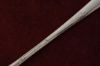Picture of Sauce Ladle