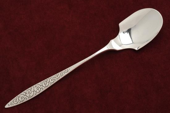 Picture of Cheese Scoop