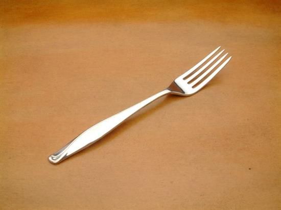 Picture of Place Forks: