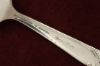 Picture of Baby Fork