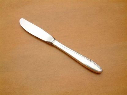 Picture of New Hh Butter Spreader
