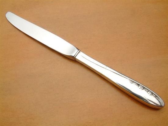 Picture of New Place Knives