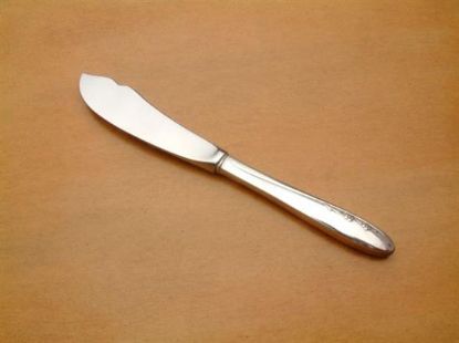 Picture of New Hh Master Butter