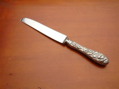 Picture of Lunch Knife Modern